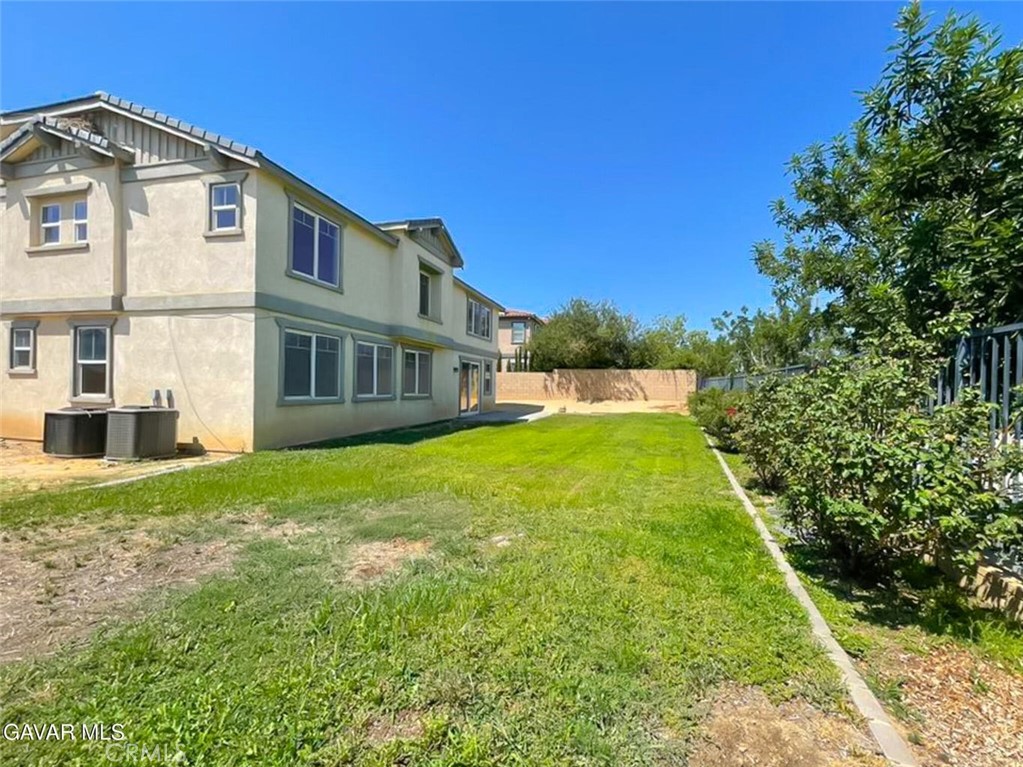 main property photo 45
