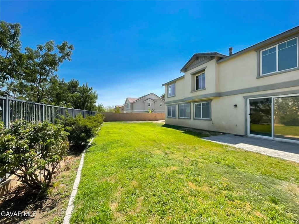 main property photo 46