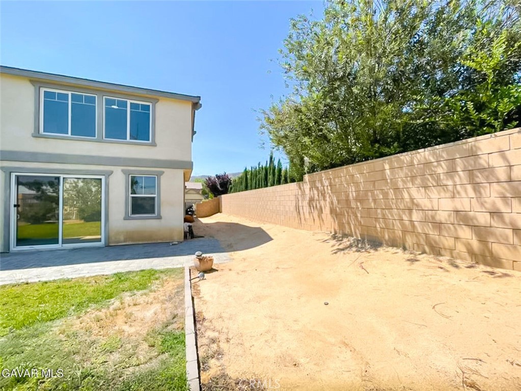 main property photo 47