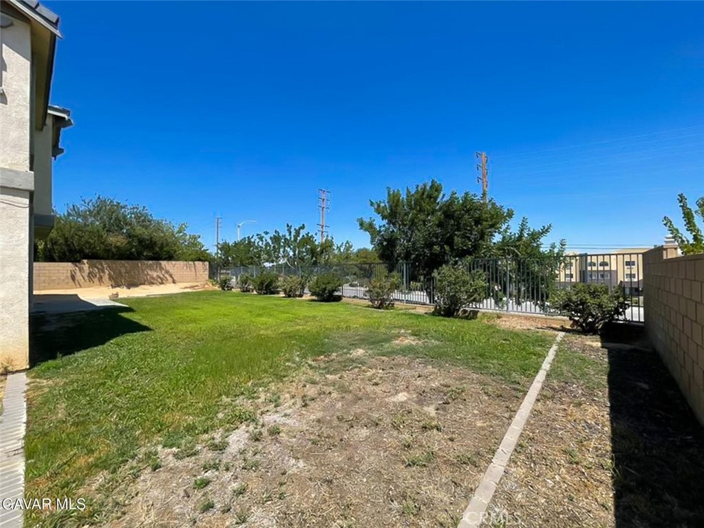 main property photo 48