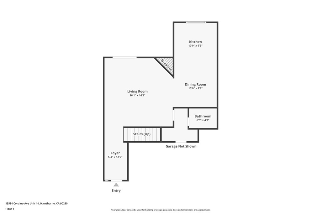 main property photo 39