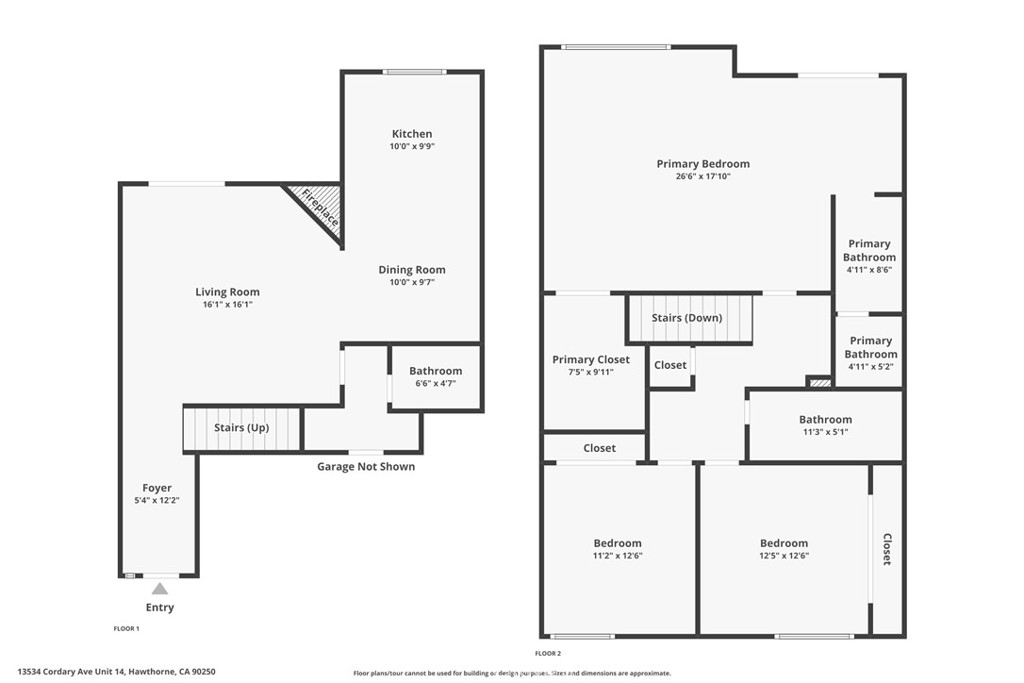 main property photo 41