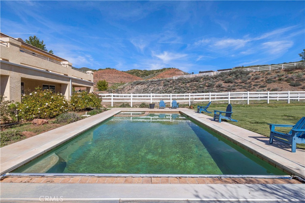main property photo 56