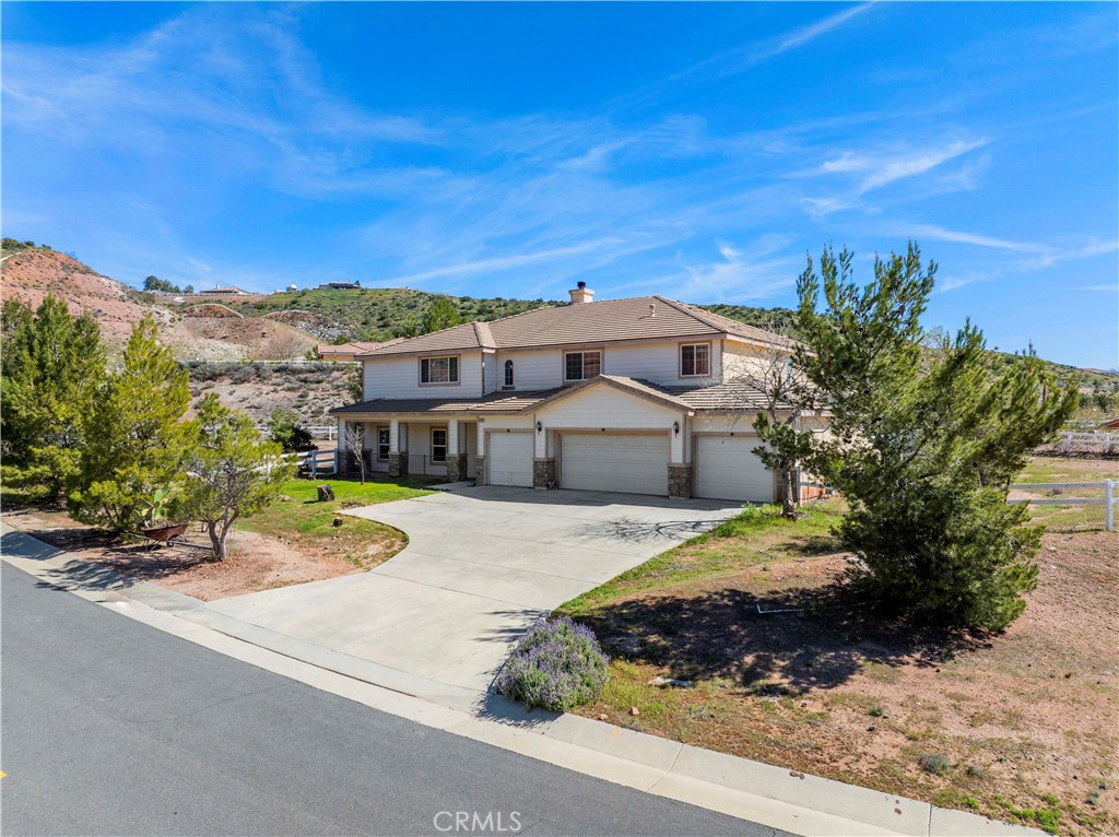 main property photo 60