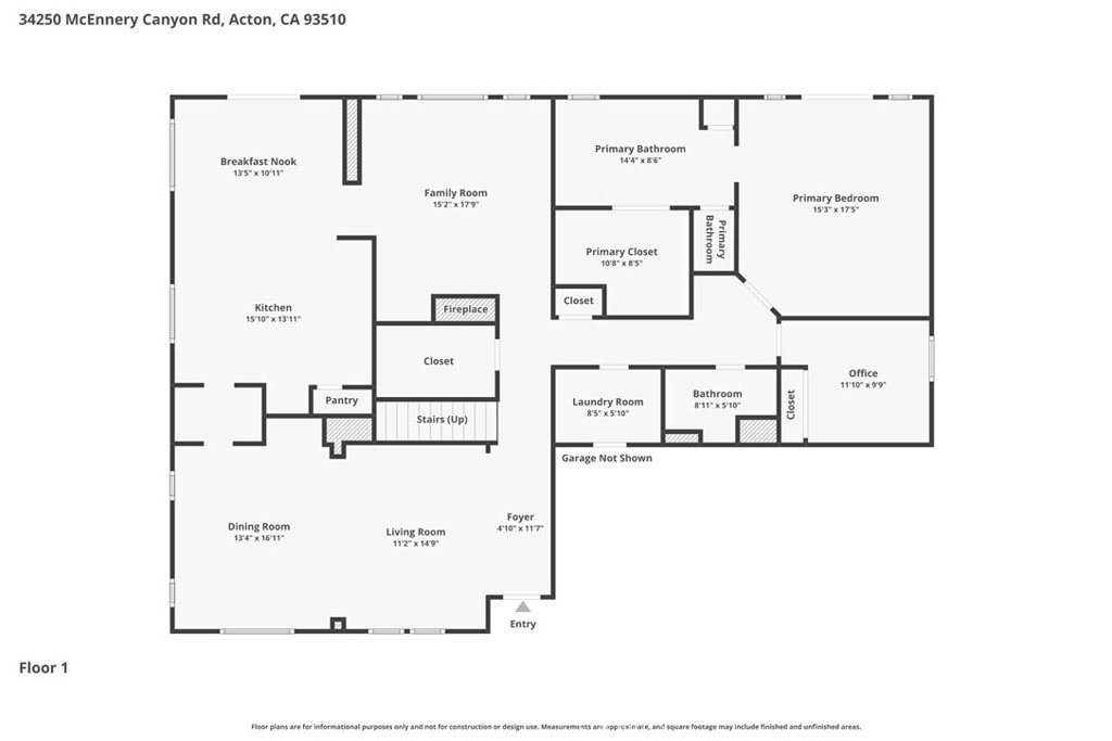 main property photo 61