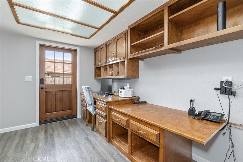 main property photo 61