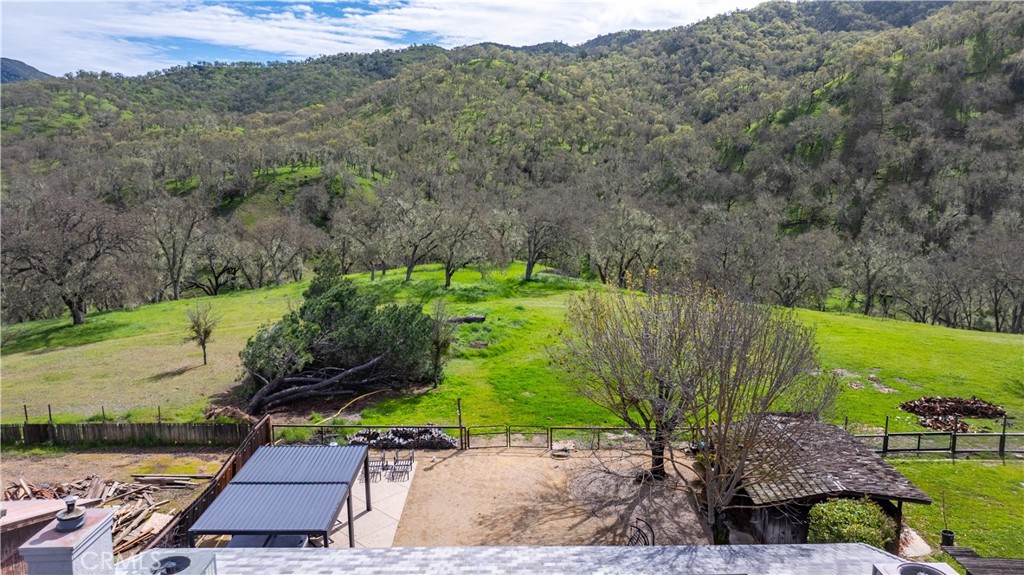 main property photo 66
