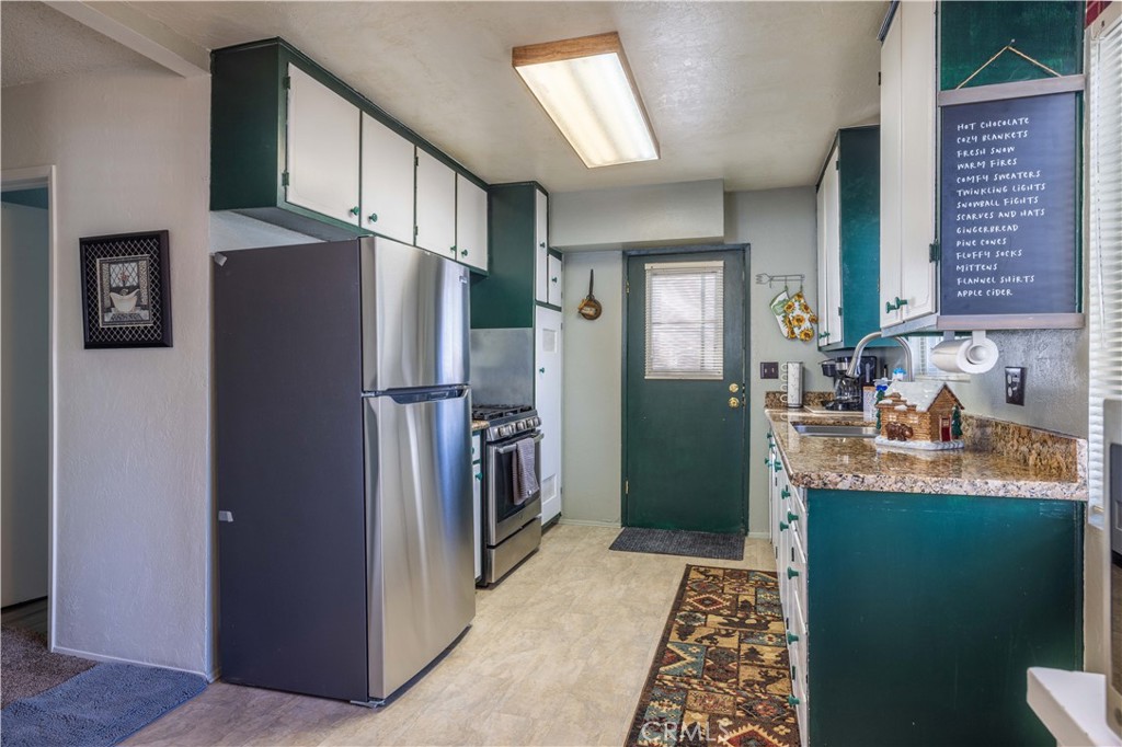 main property photo 22