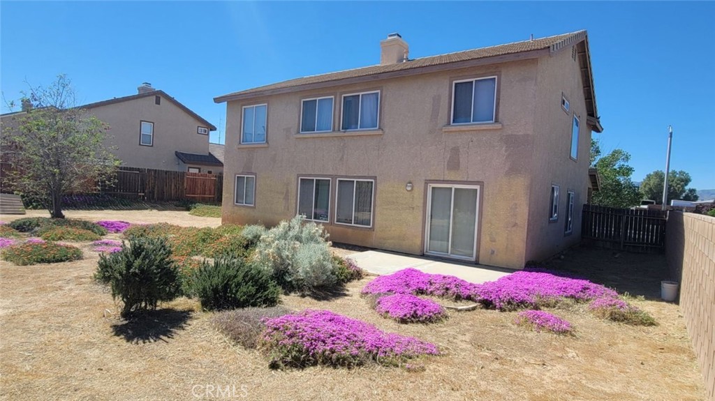 main property photo 15