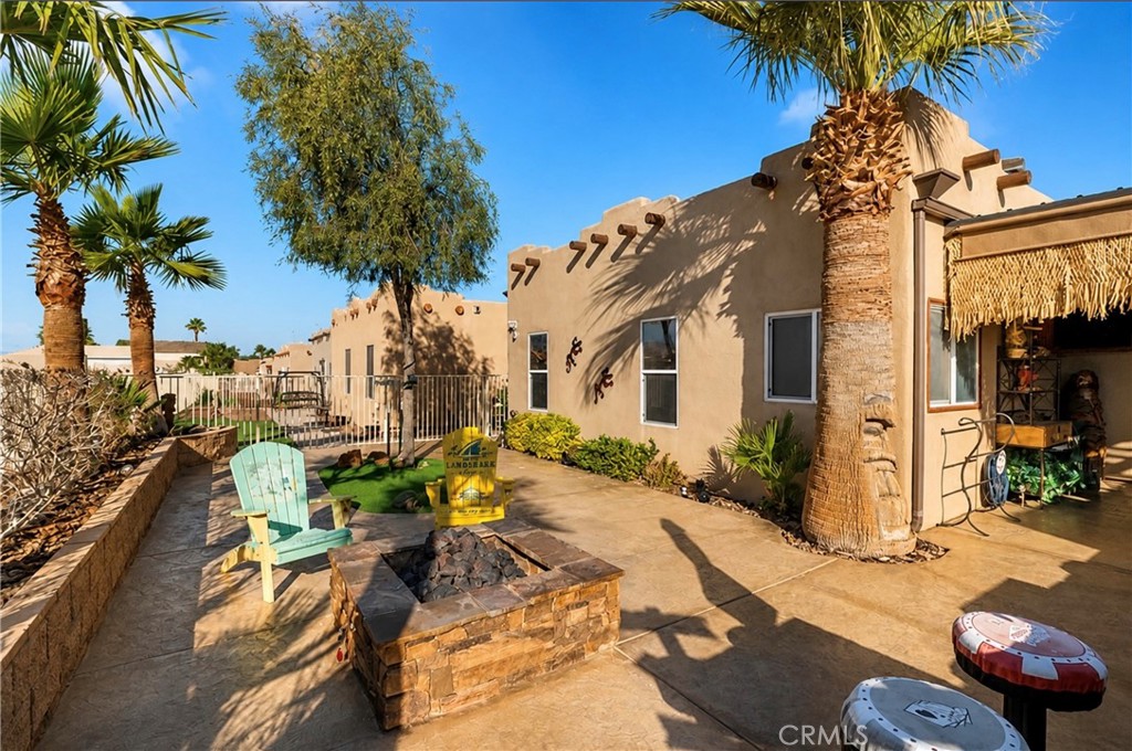 main property photo 23