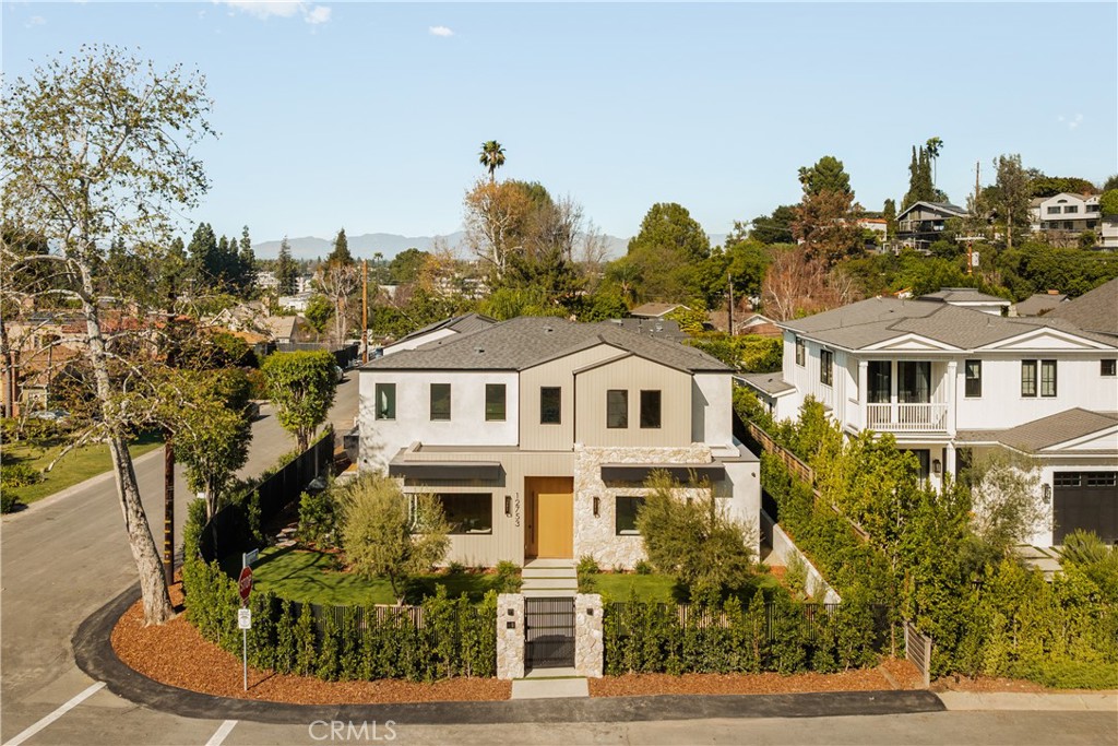 main property photo 63