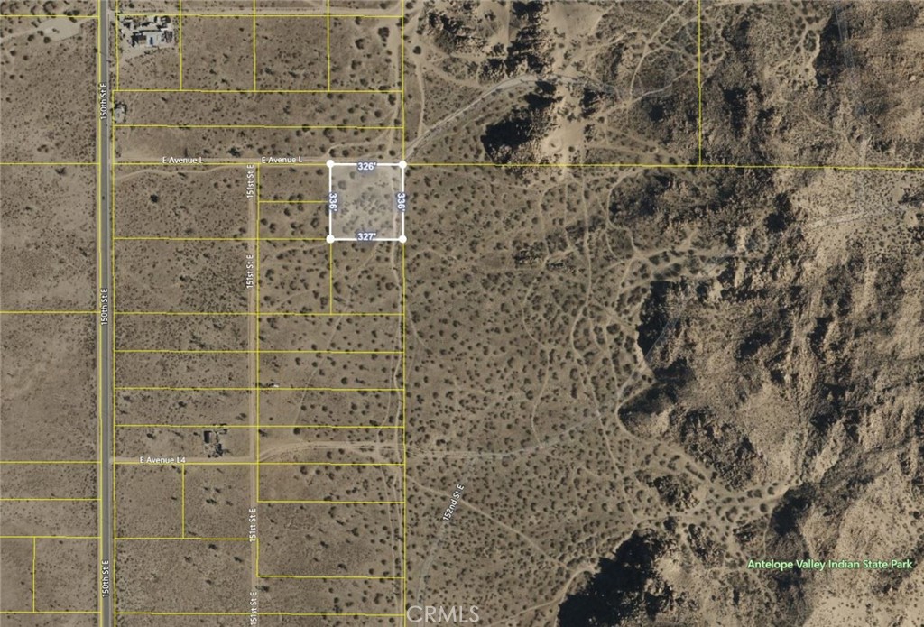 main property photo 2