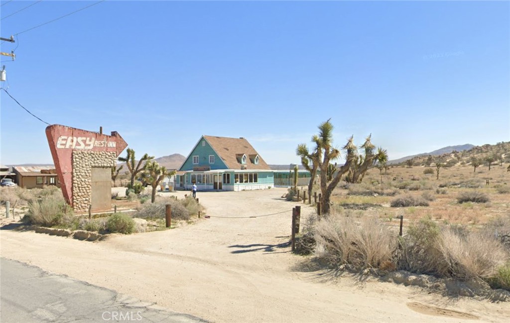 main property photo 5
