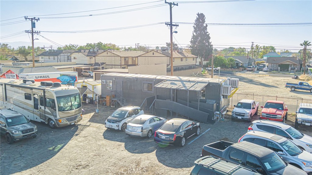 main property photo 8