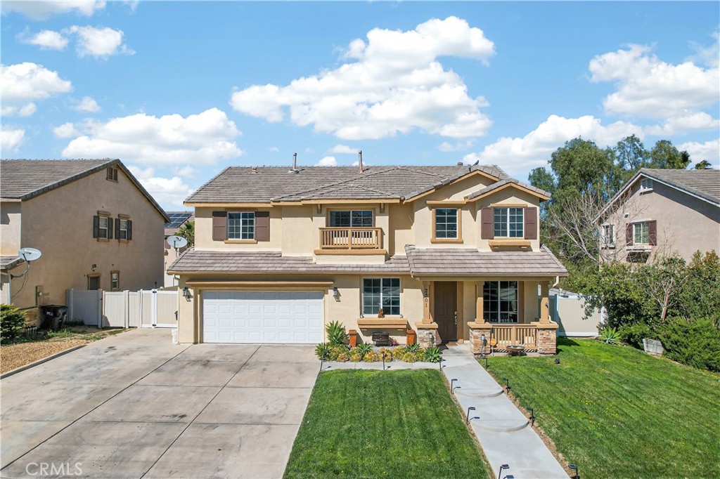 main property photo 43
