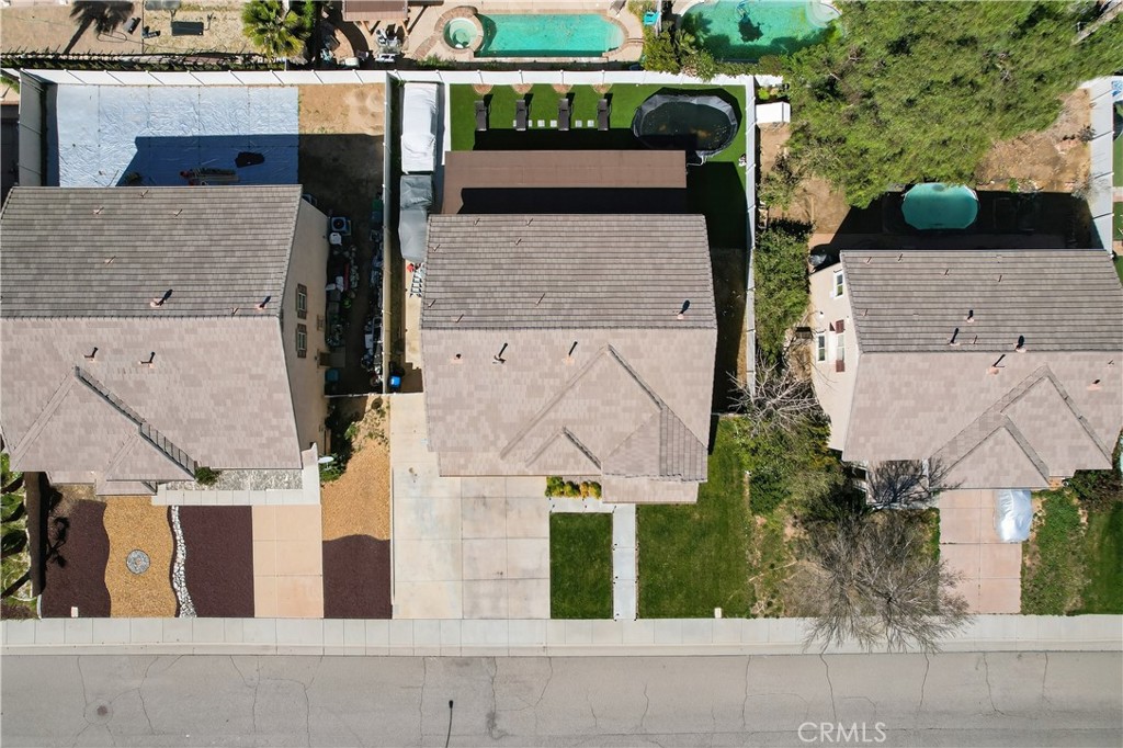 main property photo 49