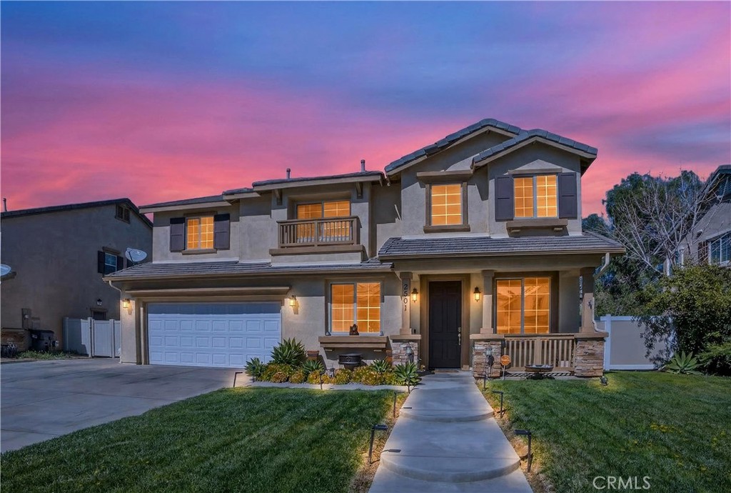 main property photo 52