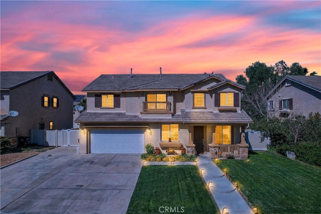 main property photo 53