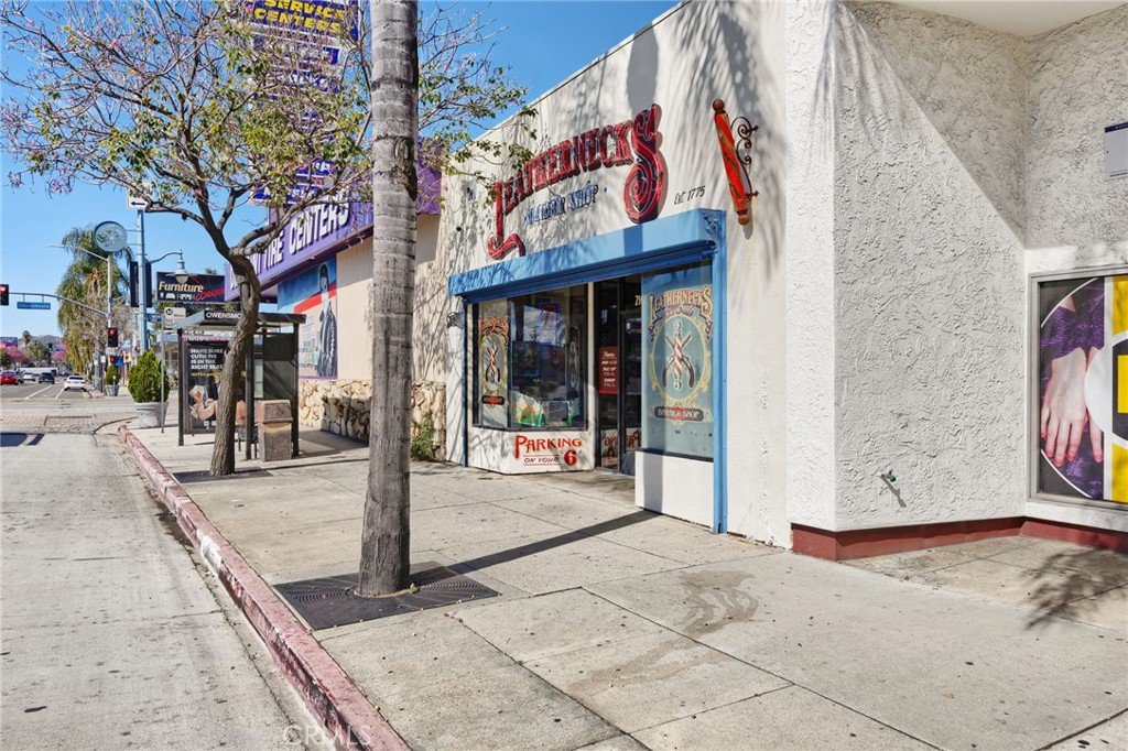 main property photo 40