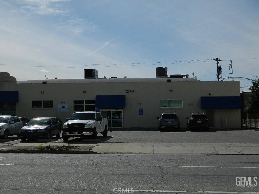 main property photo 1