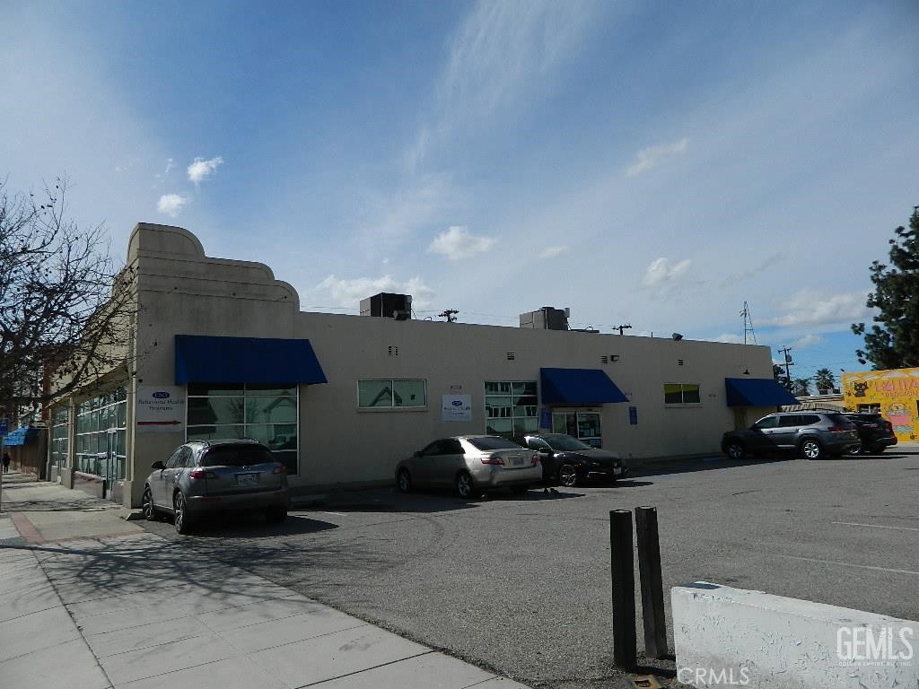 main property photo 2