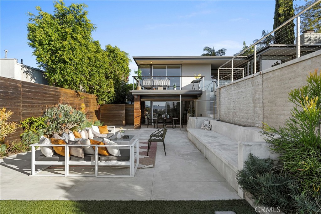 main property photo 45