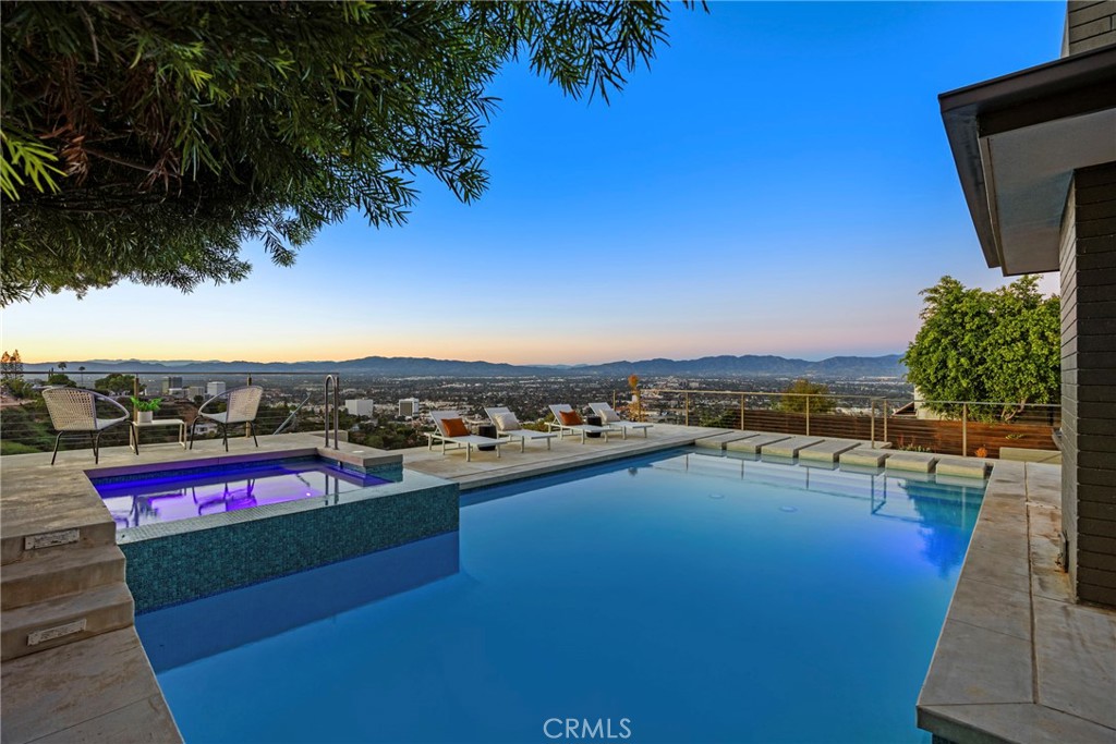 main property photo 51