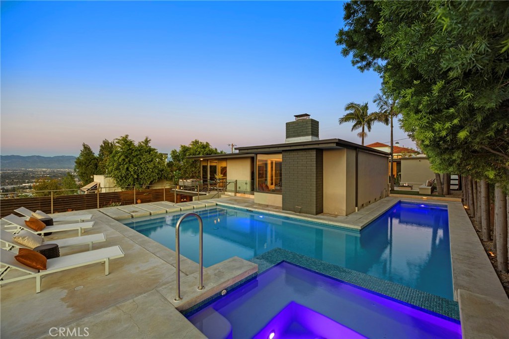 main property photo 52