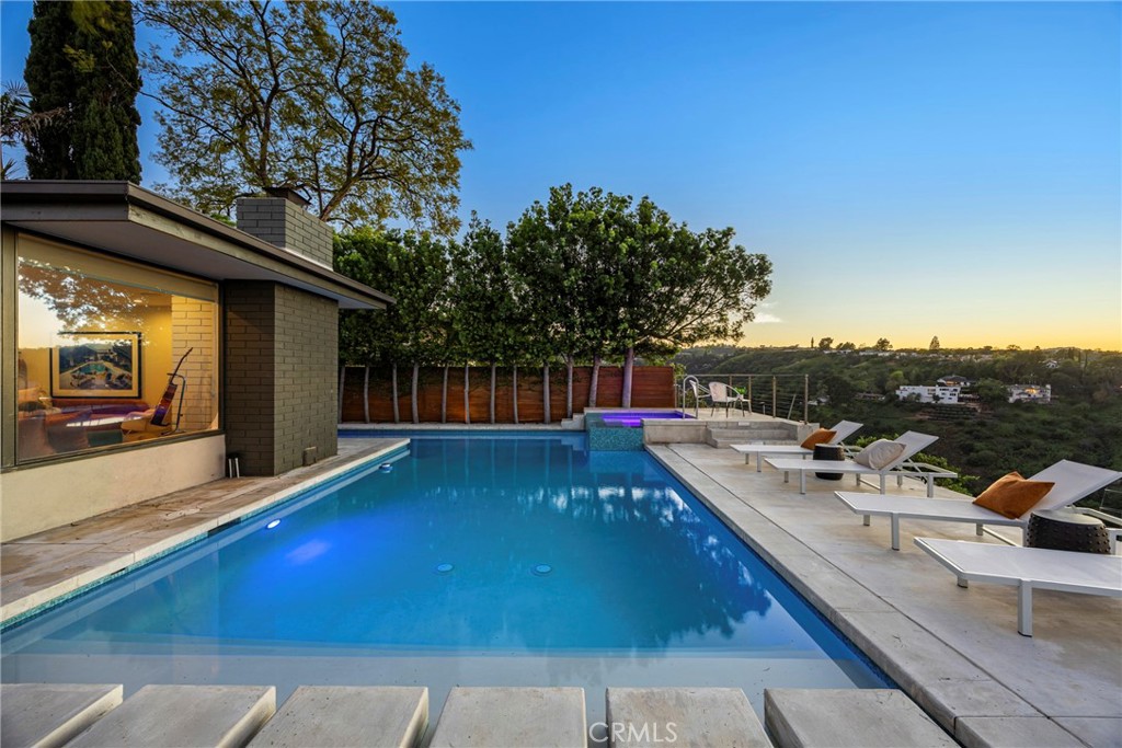 main property photo 53