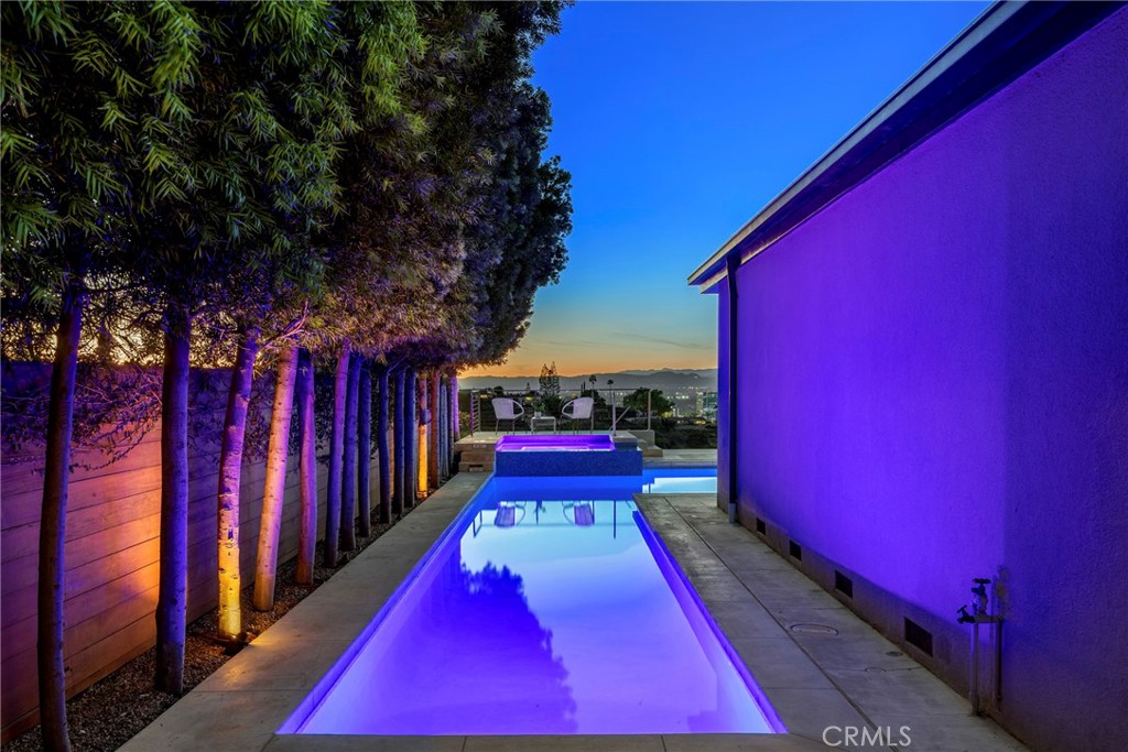 main property photo 54