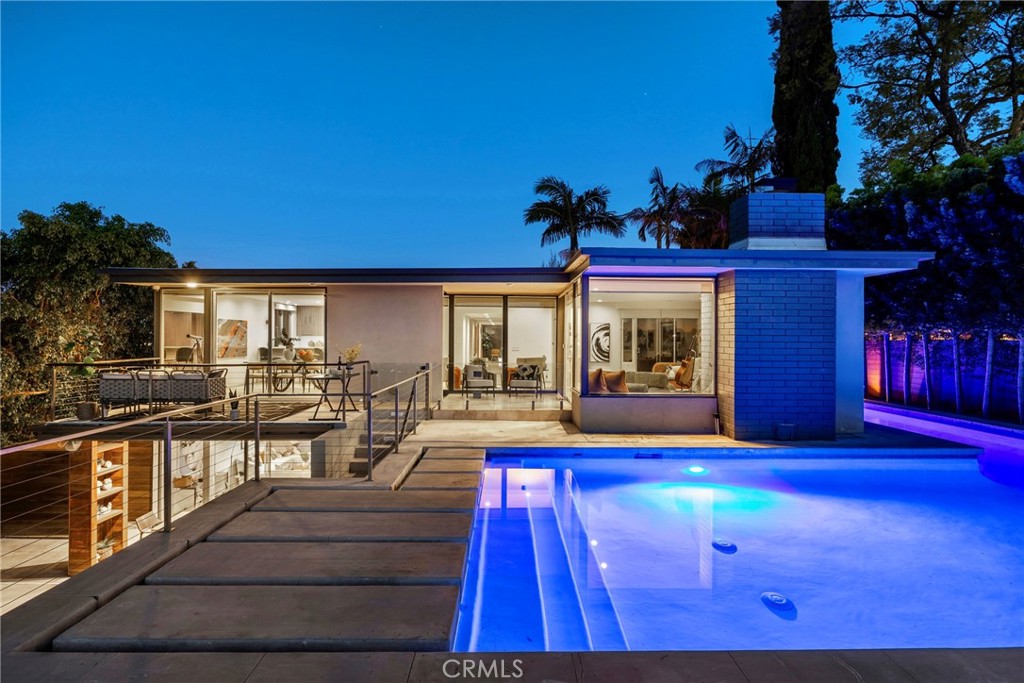 main property photo 55