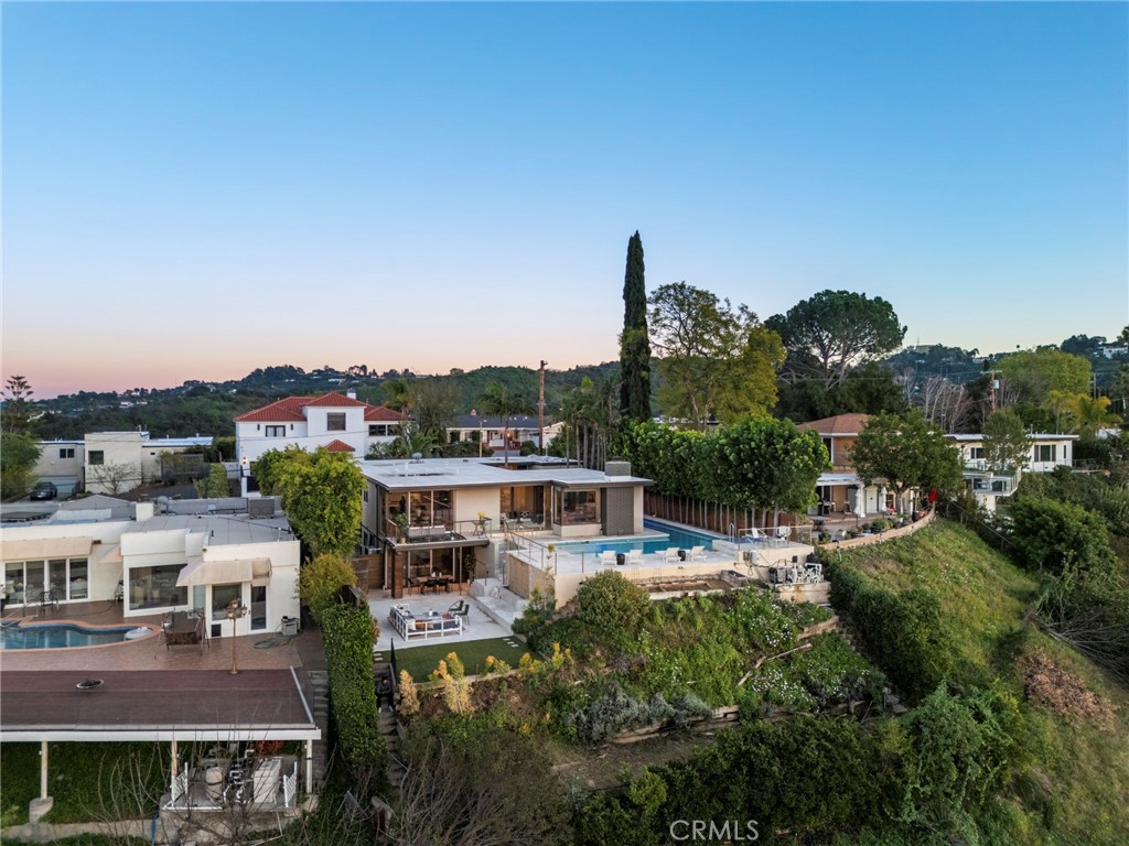 main property photo 56