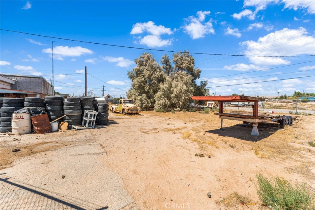 main property photo 21