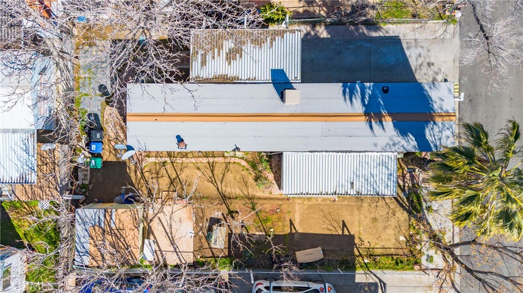 main property photo 16