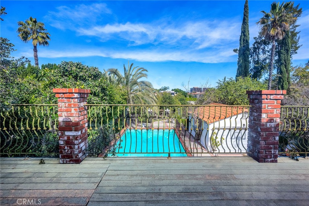 main property photo 52