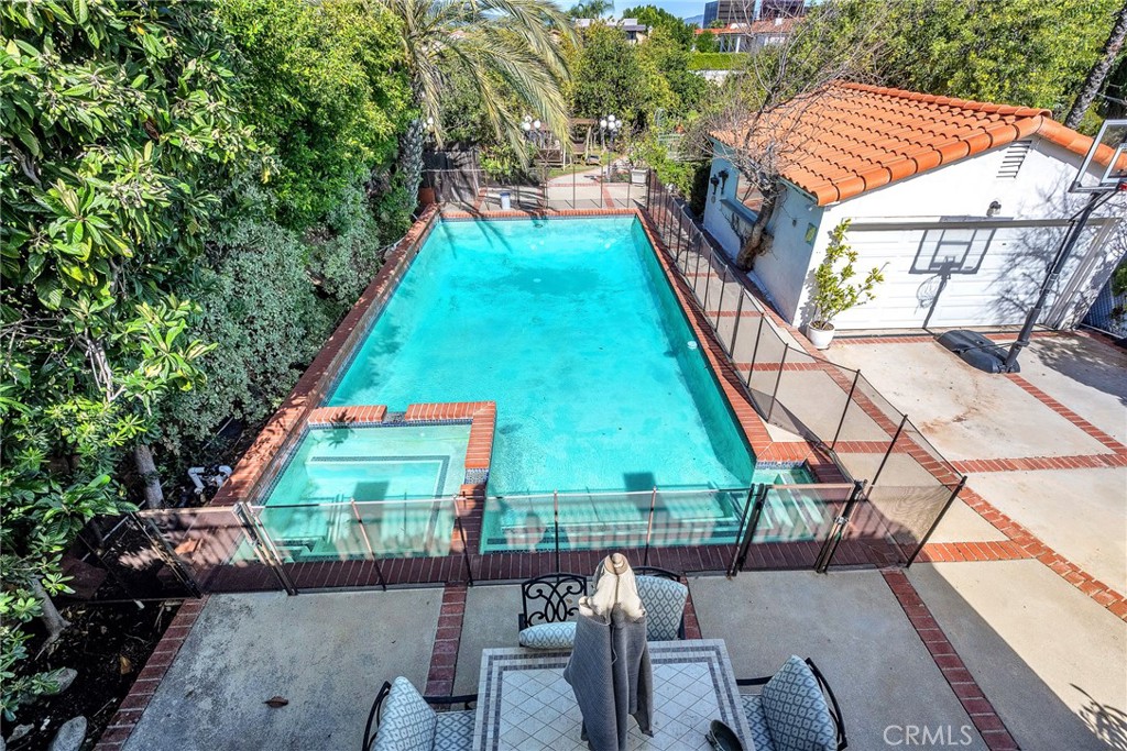 main property photo 53