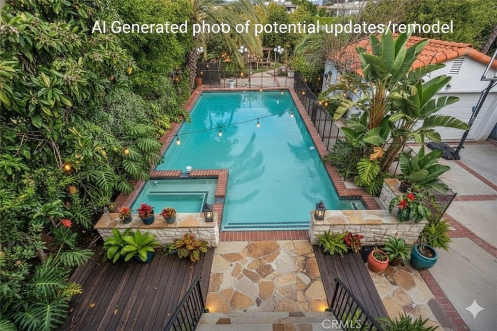 main property photo 54