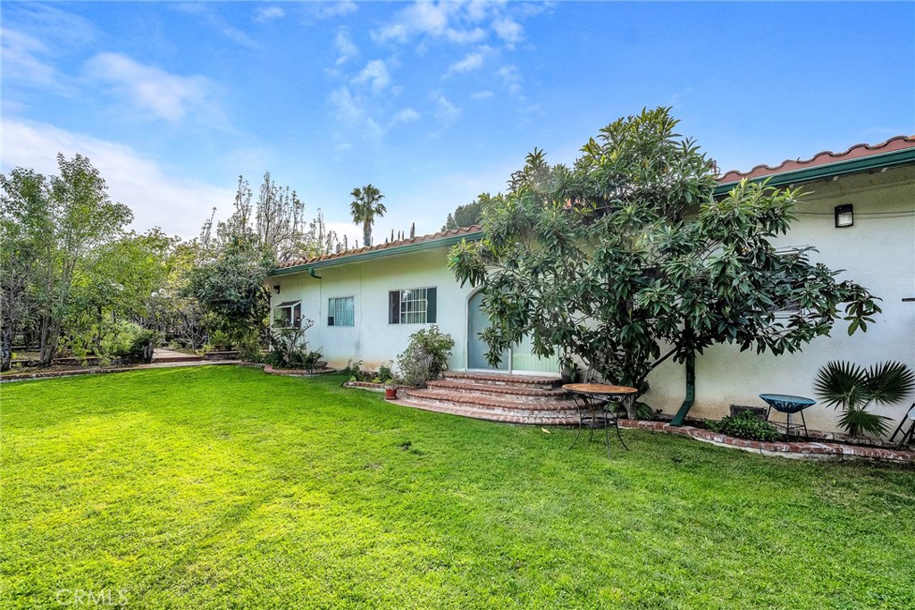 main property photo 62