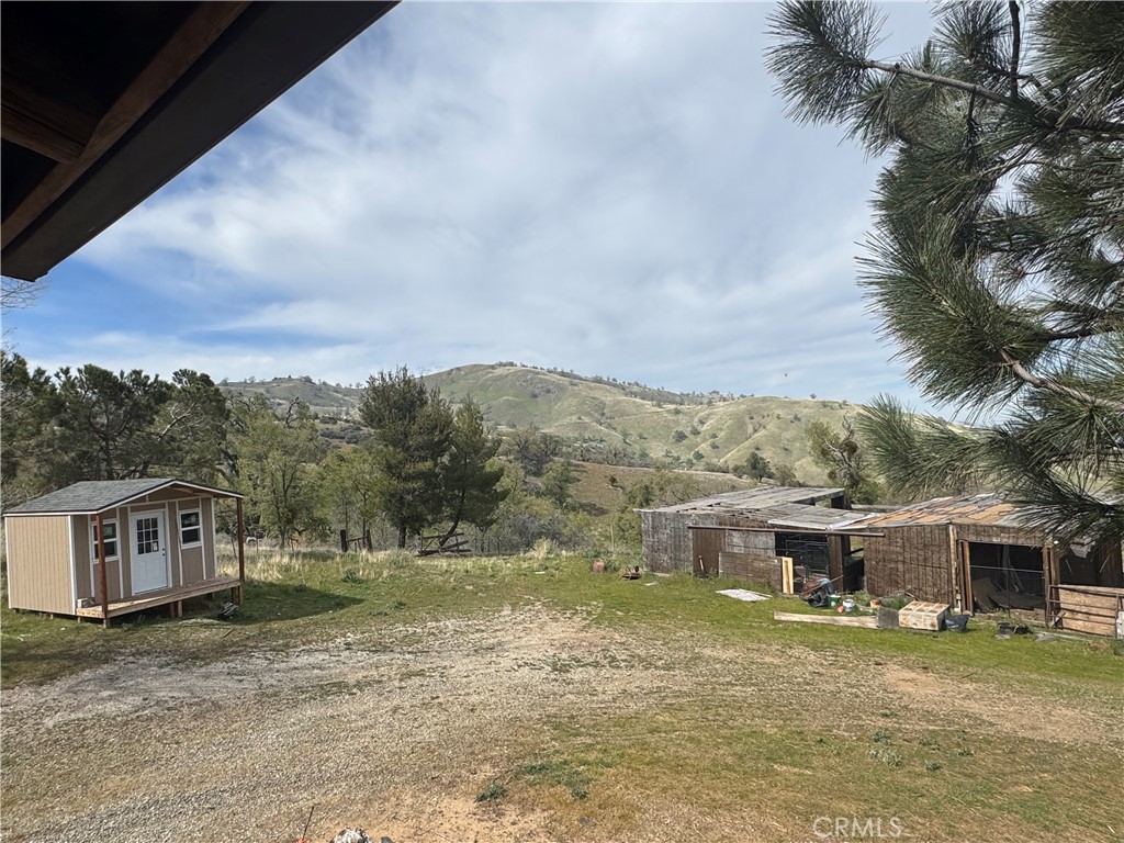main property photo 23