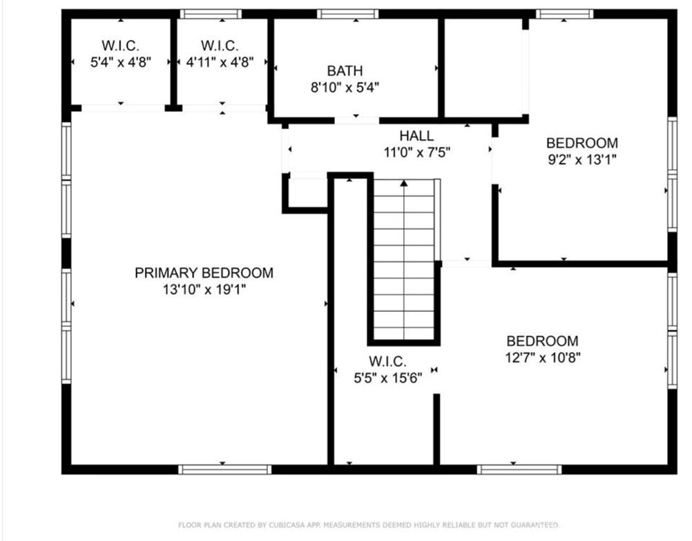 main property photo 29