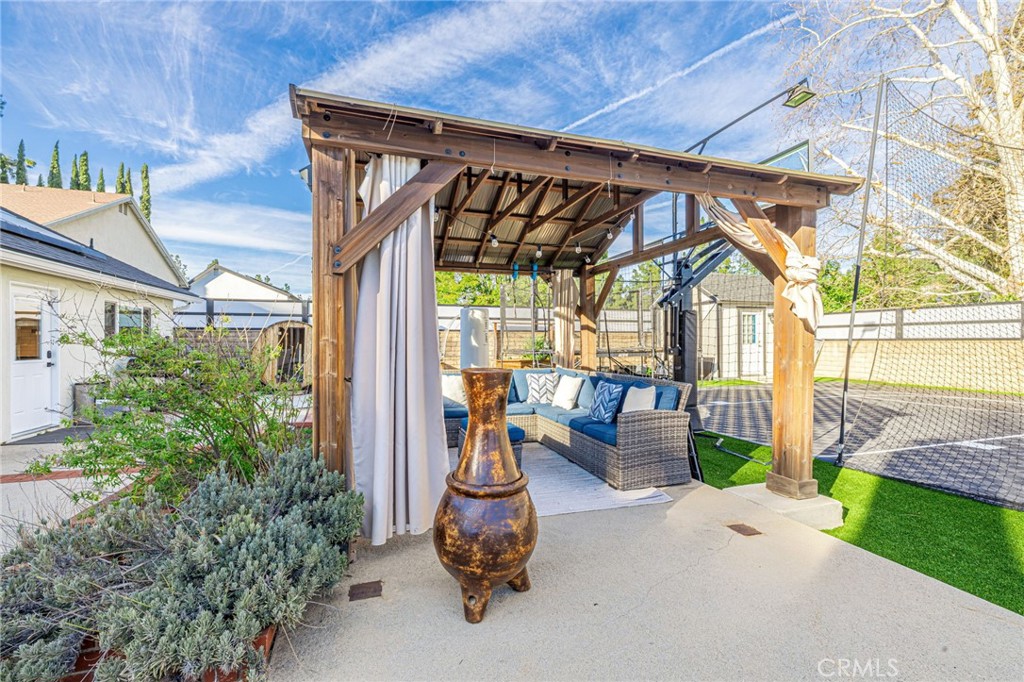 main property photo 42