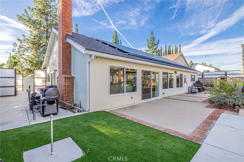 main property photo 44