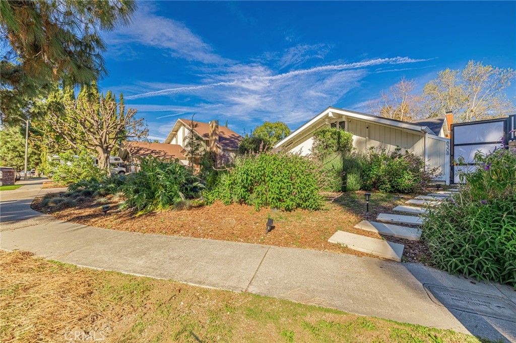 main property photo 47