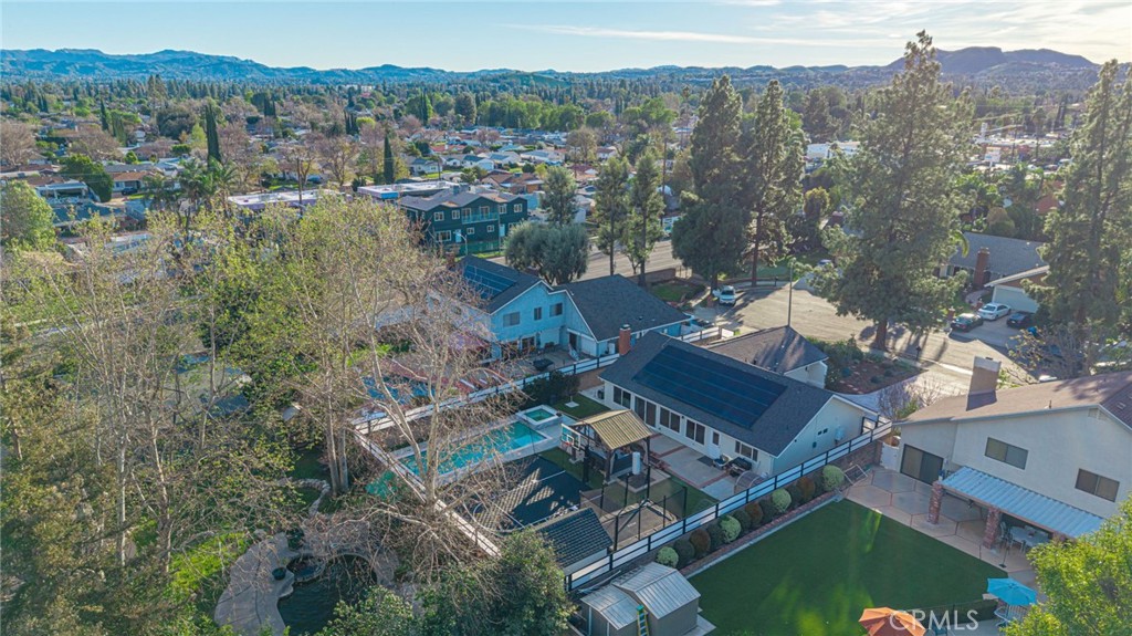 main property photo 49