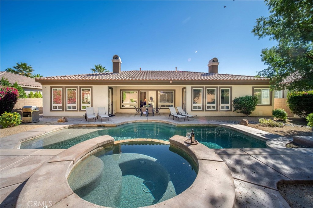 main property photo 47