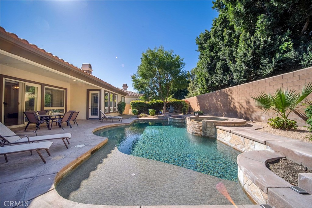 main property photo 48