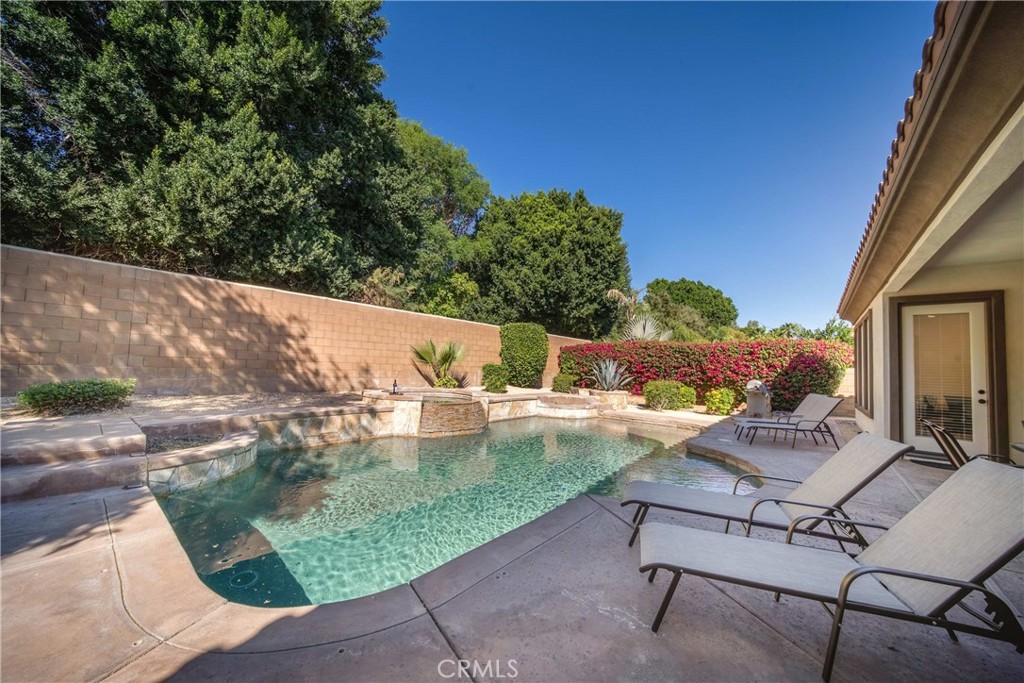 main property photo 53