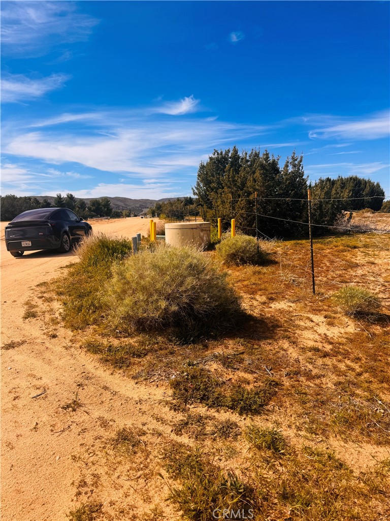 main property photo 8