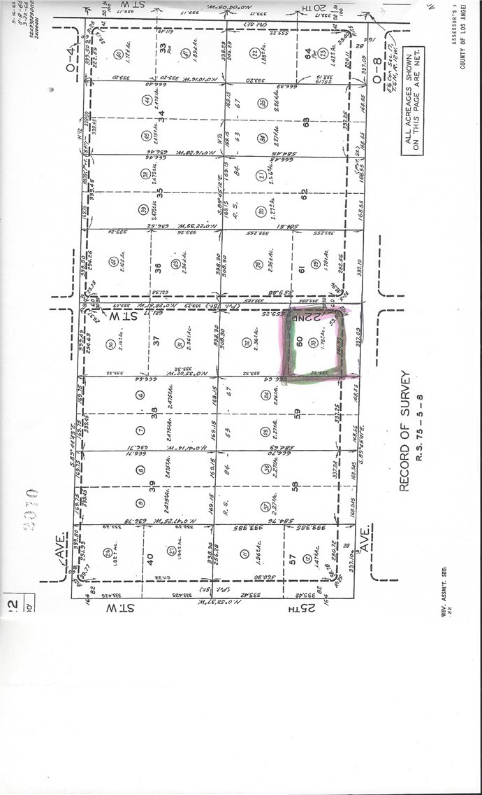 main property photo 9