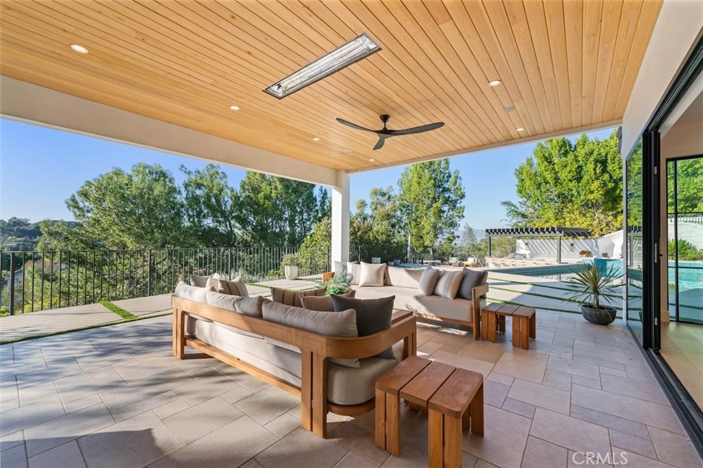 main property photo 55